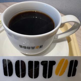 ブレンドコーヒー・L