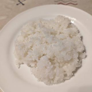 ハンバーグランチ