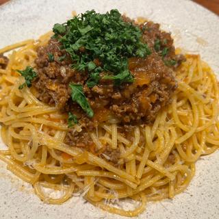 ボロネーゼセット