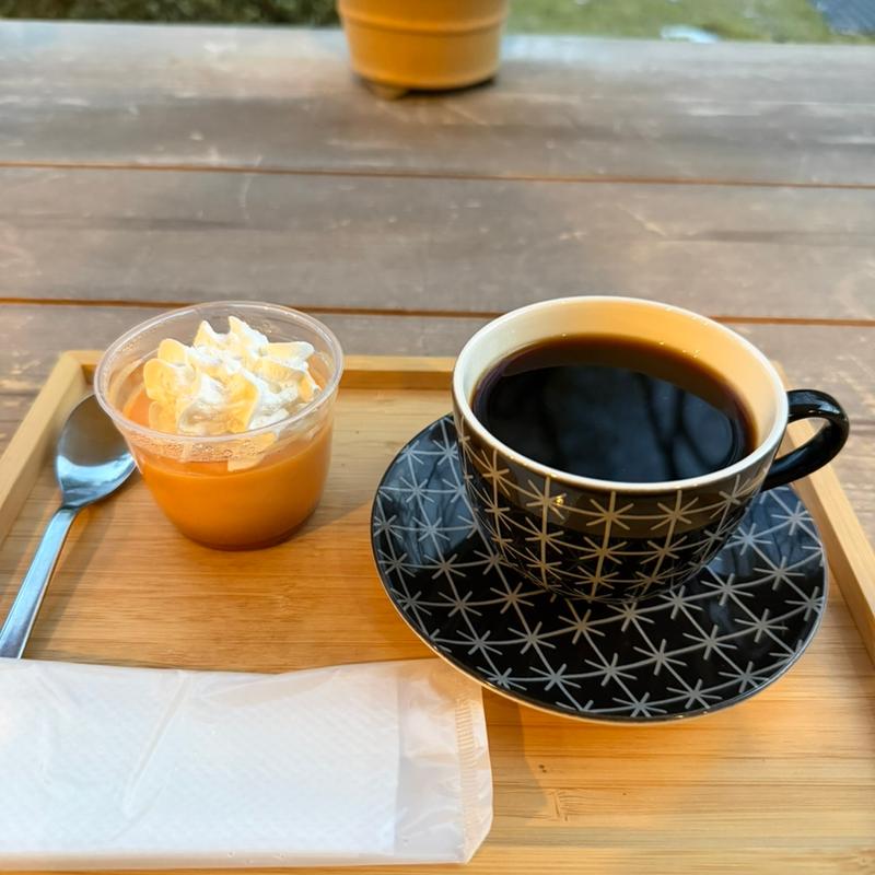 (都幾川四季彩館)