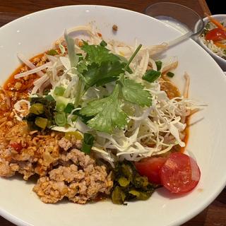 センレック・ナムギョウ