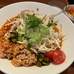 センレック・ナムギョウ