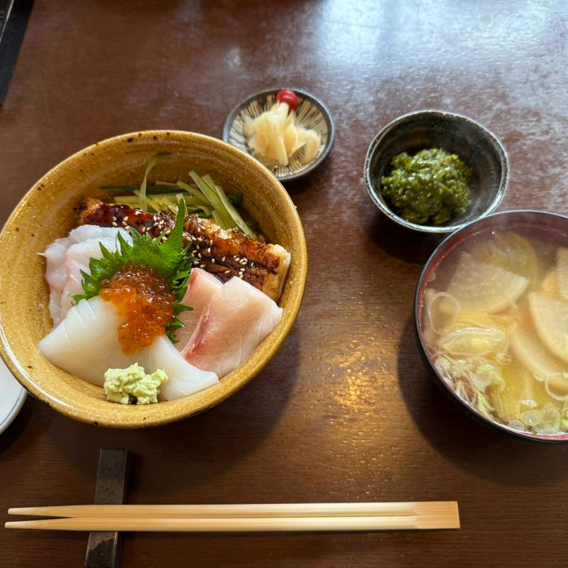 (鮨･季節料理ささき)
