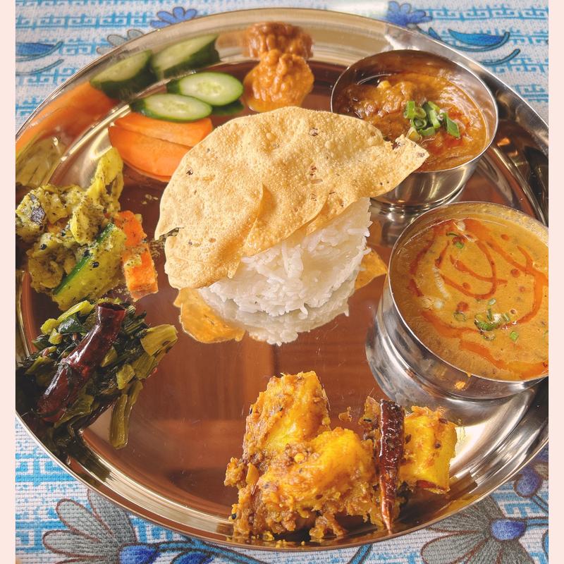 (マリカ （Malika）)