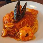 ランチA 5品(Trattoria Agattarina - アガッタリーナ -)