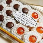 クッキーローゼ