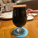 enbers(open air 神戸元町店)