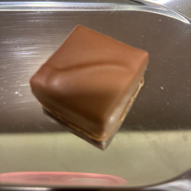 【アレクシア•サンティニ】ラディカ 〜BOX1 ラシーヌより〜(丸井今井札幌本店)