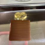 【リリアン•ボンヌフォア】パッション BOX2 〜エトスより〜