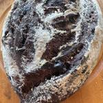 カカオフランス57