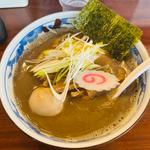 『極』スペシャル