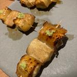 天草大王ふりそで