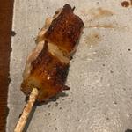 天草大王 ふりそで