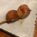 天草大王 ソリレス