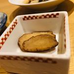 いぶりがっこ_月替り海コース