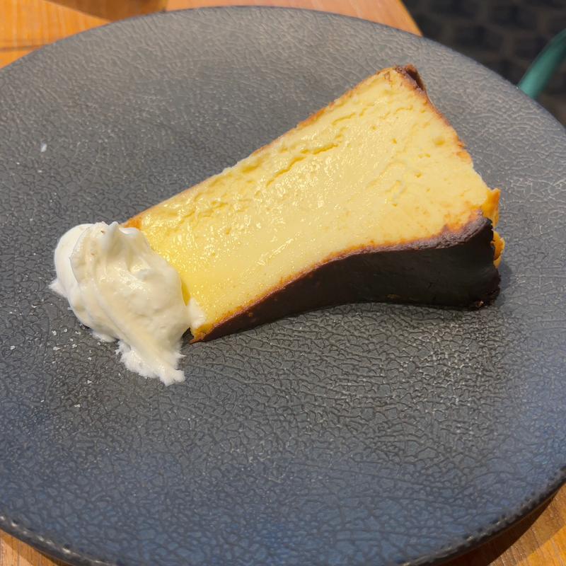 (Royal Garden Cafe & Tavern 豊洲店（ロイヤルガーデンカフェアンドタバーントヨステン）)