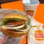 スモーキーBBQワッパーJr.セット