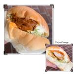 タンドリーチキン