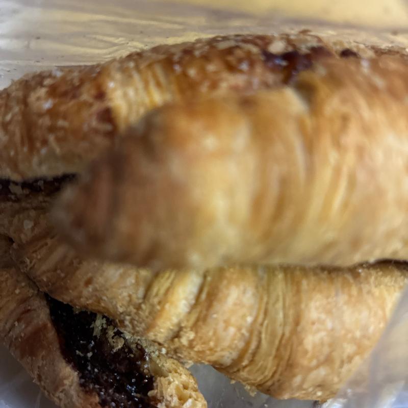 ラスク エスプレッソジャム(丸井今井札幌本店)