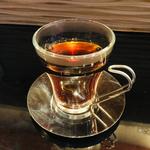 美将の朝食(築地 美将)