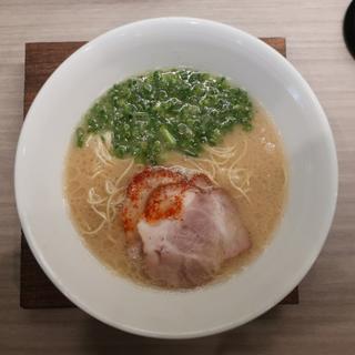 らーめん
