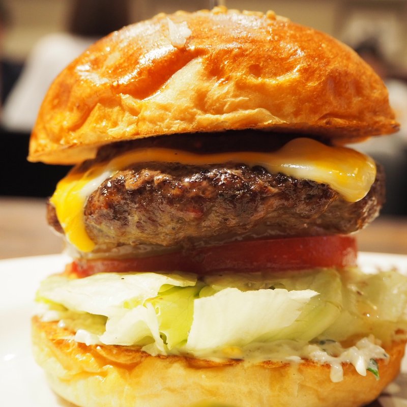 ベーコンレタスバーガーセット(マクドナルド 泉中山店 )の口コミ一覧