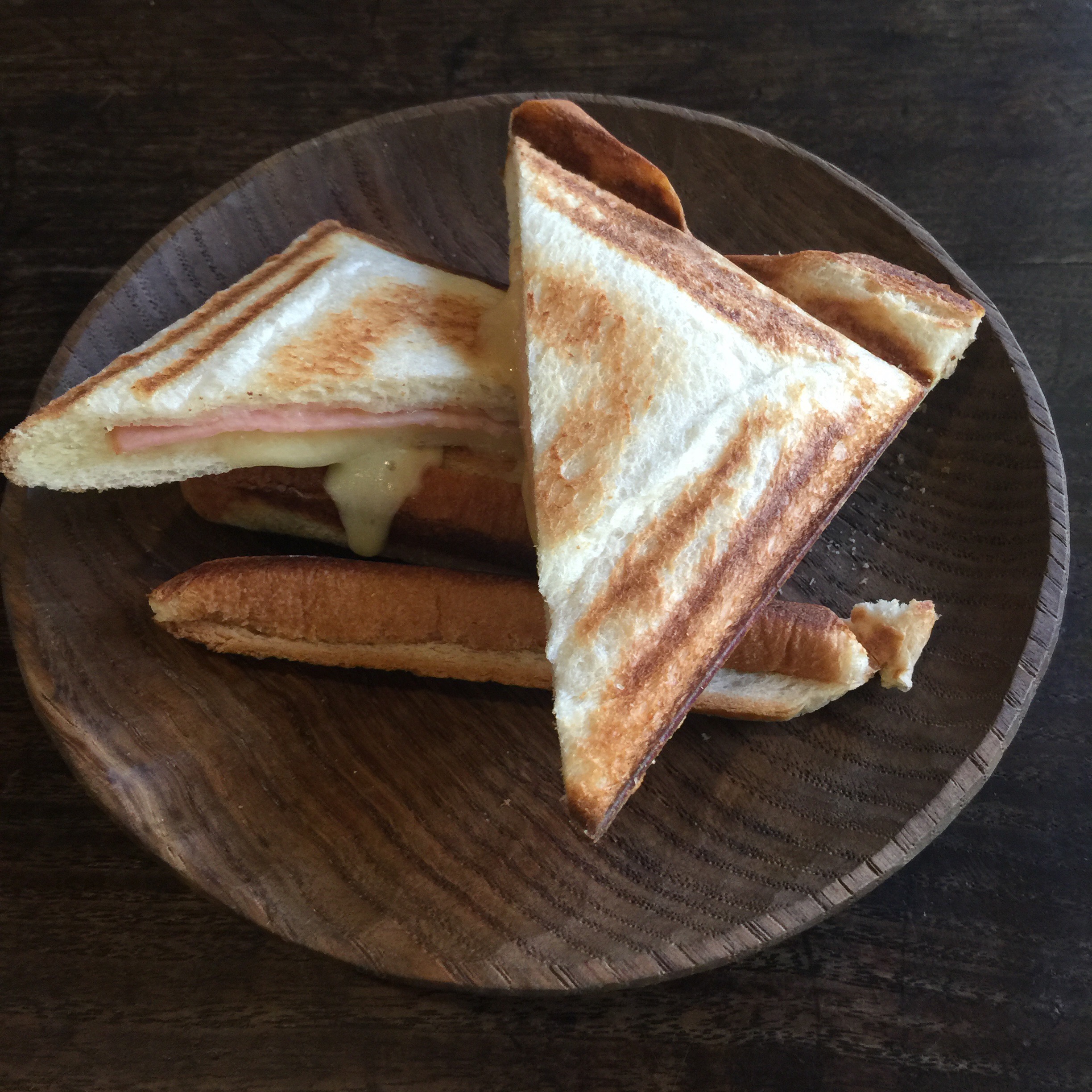 梅田駅周辺で食べられるおすすめのサンドイッチ30選 Sarah サラ