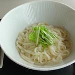 長谷うどん