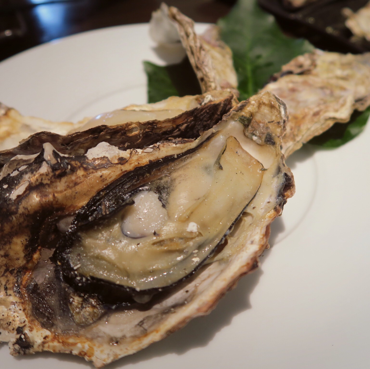 広島県で食べられる焼き牡蠣人気30選 Sarah サラ