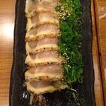 炊き
