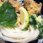 生鶏