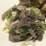 生センマイ