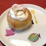 セムラ