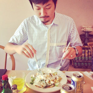 代々木公園駅周辺でのおすすめステーキbest30 Sarah サラ