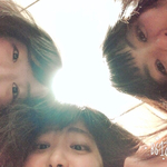 yuuuriii