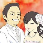 michiyamaki