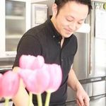 kazumaito