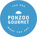ponzoo_gourmet