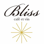 cafe_bliss