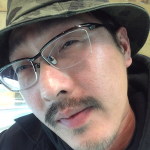 takechanman70