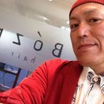 user_07001243
