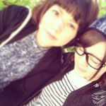 sumire3c