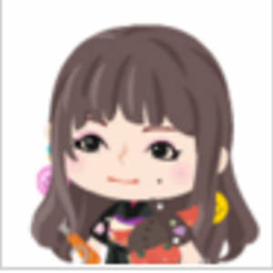 user_11426656