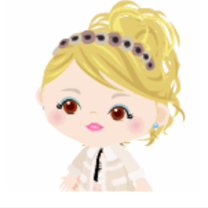 user_37156195