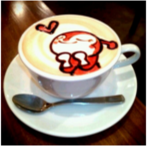 user_60818406