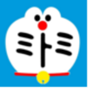 user_91540245