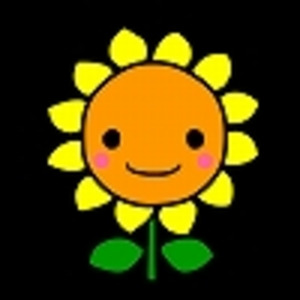 user_77598527