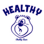 healthydebu