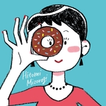 hitomi_donut
