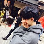 user_76831524